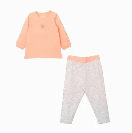 Фото №0 Комплект 5.10.15