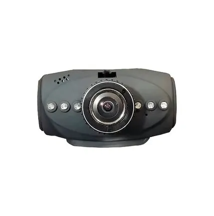 Фото №0 Видеорегистратор XPX ZX75