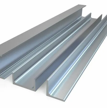 Фото №0 Рельсы железнодорожные Р24