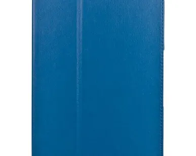 фото Чехол IT Baggage ITLNM105 для