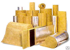 Фото №0 ПВХ Logicroof V-RP 1,2 мм мембрана серая 2,10x25 м