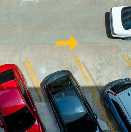 Фото №0 Ответственное хранение автомобилей и спецтехники