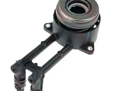 фото INTEGER Подшипник выжимной Focus 3 ор 1721262/1830995 INTEGER UB1175M