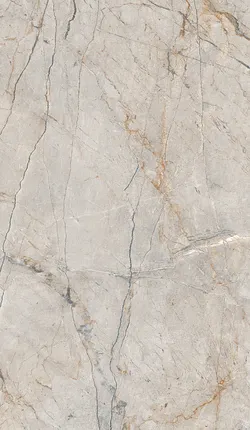 Фото №0 Керамогранит Creto Temptation Avorio 80х160