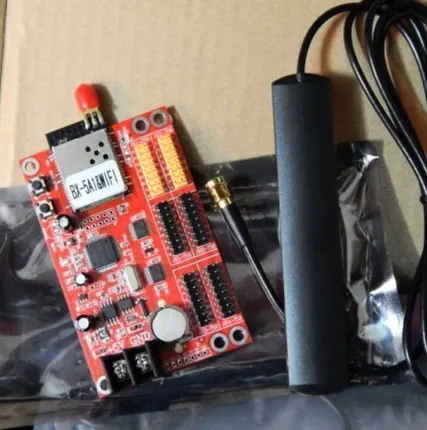 Фото №0 Комплектующие для экранов