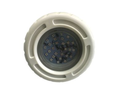 фото Прожектор светодиодный AquaViva SL-P-2A-G LED33 (6 Вт)