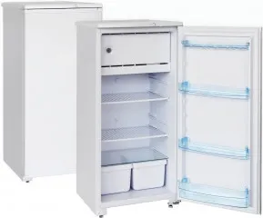 фото Холодильный шкаф Бирюса 10Е-2