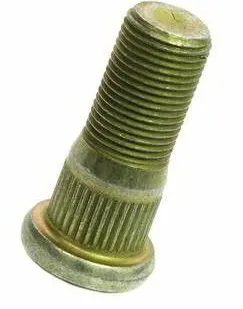 фото Болт (шпилька) ступицы для а/м Газель ПЕРЕДНЕГО колеса арт. 3302-3103008