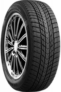 Фото №0 Автошина Roadstone WINGUARD ICE PLUS 215/50 R17 95T