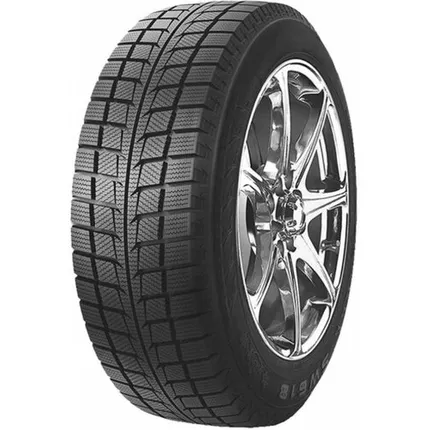 Фото №0 Шины WestLake SW618 215/55 R17 94T