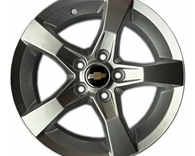 фото Колесный диск Replay GN52