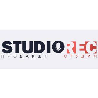 Студия озвучки и дубляжа StudioREC