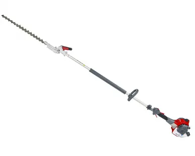 фото Ножницы для живой изгороди бензиновые EFCO DS 2410 HСL