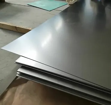 Уральский центр металлопроката