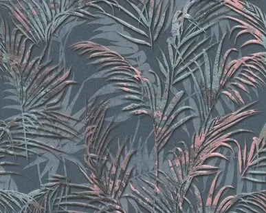 фото Плитка керам. KERAMA MARAZZI Альма 600х300 декор OP\A16\11000R