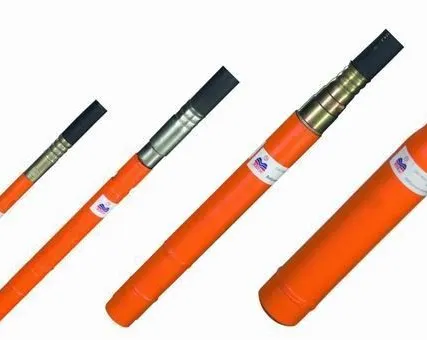 Фото №0 Вибронаконечник d=76мм