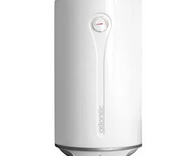 фото Накопительный электрический