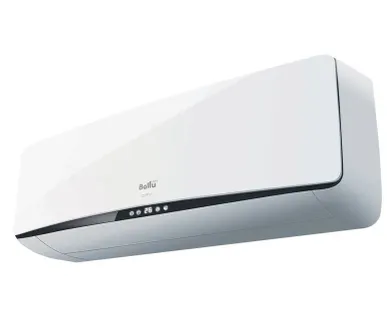 фото Кондиционер настенный BALLU BSE-09HN1 2,6/2,7 кВт