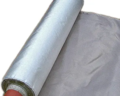 фото Стеклотакнь Т13 и Т-23