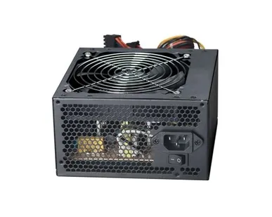 фото Блок питания ExeGate ATX-XP450