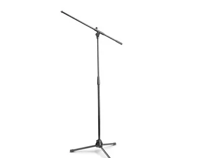 фото Стойки и держатели Gravity TMS 4321 B