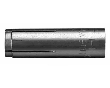 фото Анкер ART 9380