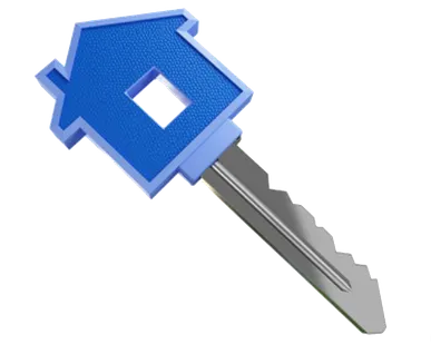 фото Строим коттеджи,