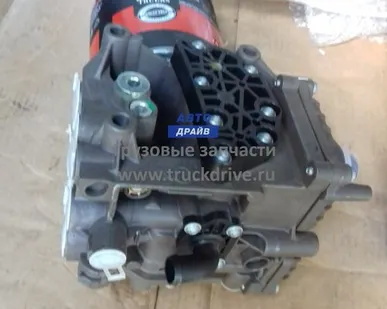 фото АПМ Рено Керакс Премиум 7421352785