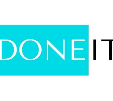 Done IT