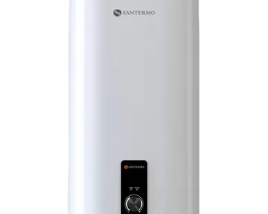 фото Водонагреватель накопительный Santermo SC 50VН (универсальный)