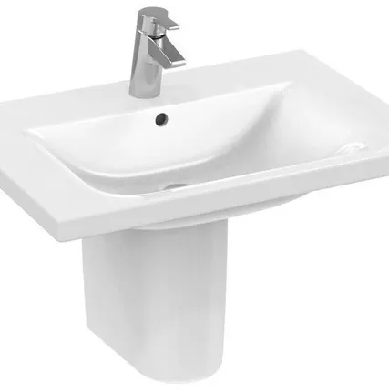 Фото №0 Раковина 70 см Ideal Standard Connect Vanity E812801 Ideal Standard