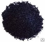 фото Кобальта (II, III) окись Ч ГОСТ 4467-79