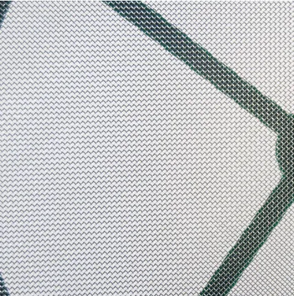 Фото №2 Сита для золота Keene (США)