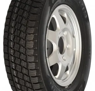 фото Автомобильные шины Кама Кама 219 225/75 R16 104Q