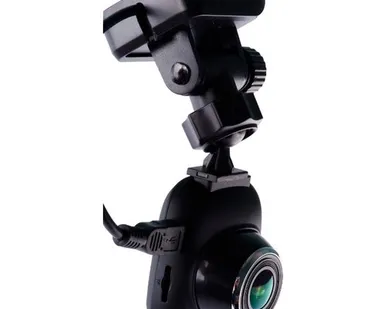 фото Видеорегистратор Vizant Prime