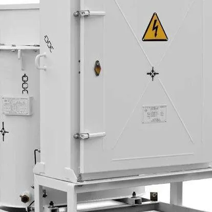 Фото №0 Трансформатор для прогрева бетона (КТПТО-80, ТСЗД-63,80)