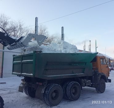 Строительные материалы с доставкой