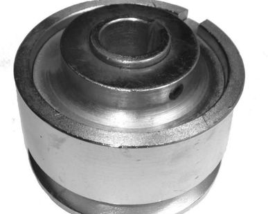 фото Муфта обгонная MT-36 Masalta