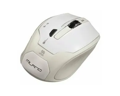 фото Мышь HAMA Wireless Optical