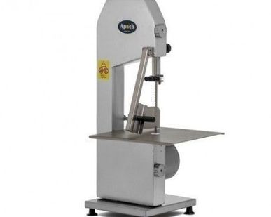 фото Весы электронные платформенные PS-300