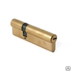 фото Механизм АЛЛЮР DL-01 100 (30х10х60) BP д/КИТАЙ