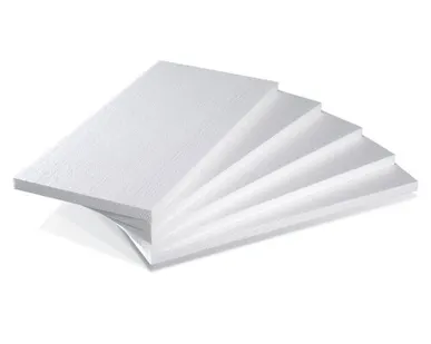 фото Пенополистирол ПСБ-С-15 (30мм) (1м*2м) (пенопласт)