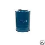 Фото №0 Эмаль НЦ-11