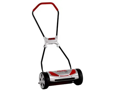 фото Газонокосилка AL-KO 112665 Soft