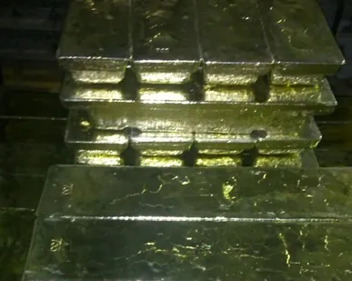 фото Олово О1