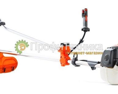 фото Бензокоса Husqvarna 135R X-TORQ 9666048-01