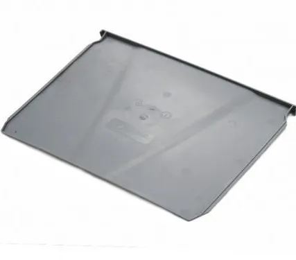 Фото №0 Перегородка разделительная по ширине