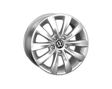 фото Колесный диск Replay VV55