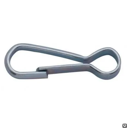 Фото №0 Карабин тип А 90,0