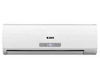 фото Кондиционер JAX LUXURY INVERTER ACU-14HE